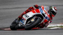 Masih Melempem, Lorenzo Beberkan Rahasia Yamaha